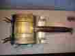 8es-14750-00-00 Yamaha Exhaust Silencer Muffler Nytro Vector Rage 2005 2006 2007 2008 2009