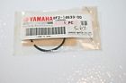 8f2-14633 Yamaha Nos Snowmobile Exhaust Ring Vmax Mm