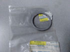 8f3-14613-01-00 Yamaha Snowmobile Exhaust Pipe