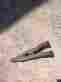 8fa-14610-02-00 Yamaha Rx1 Rx-1 Exhaust 2-1 2 1 Left Pipe 6052002d