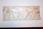 8fa-14613 Yamaha Nos Snowmobile Exhaust
