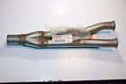 8fa-14620-01-00 8fa-14620-01 Yamaha Nos Snowmobile Exhaust 8fa-14620-01-00 8fa-14620-01 Yamaha Nos Snowmobile Exhaust