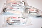 8fa-14623-90109-06031 Yamaha 4 Nos Snowmobile
