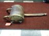 8fn-14750-00-00 Yamaha Vk Professional Muffler Silencer Oem