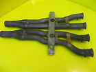 8fp-14620-00-00 8fp-14610-00-00 Yamaha Oem Apex