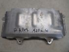 8fa-14637-00-00 8fp-14637-00-00 And Yamaha 2012