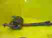 8fp-14750-00-00 Yamaha 2006 06 Apex Gt Oem Genuine Exhaust Silencer Muffler Resonator