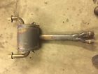 8fp-14750-10-00 Yamaha Apex Attak 06