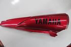 8fp-77551-00-00 Yamaha 2007 Attak Red