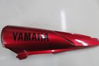 8fp-77552-00-00 Yamaha 2007 Attak Red
