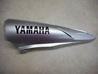 8fp-77552-01-p1 8fp-77552-00-p1 And Yamaha 2006