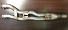 8fr-14610-00-00 Yamaha New 2006-10 Apex