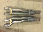 8fr-14620-00-00 Yamaha Apex Attak 06