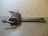 8fs-14750-00-00 Unbranded Yamaha Apex Exhaust Muffler Pipe
