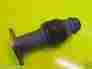 8fu-14615-00-00 Yamaha 2006 06 Apex Gt Oem Genuine Exhaust Manifold Flex Pipe Joint Adapter Rx-1