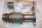8fu-14615-8fa-14615 Yamaha 2 Nos Snowmobile
