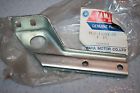 8g6-14494 Yamaha Nos Snowmobile Exhaust Stay