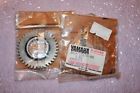 8g8-13179 Yamaha Nos Snowmobile Et340