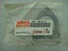 8g8-14613-01-00 Yamaha Brand New Oem