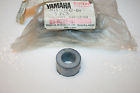 8g8-14747 Yamaha Snowmobile Nos Muffler Damper Enticer