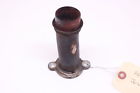 8gc-14615-01-00 Yamaha Pipe Joint Exhaust