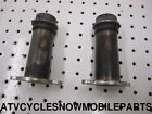8gc-14625 8gc-14615 Yamaha 2007 Phazer 8gc-14625 8gc-14615 Yamaha 2007 Phazer