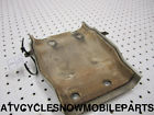8gc-14627 Yamaha 2007 Phazer Pz50