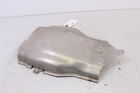 8gc-14637-00-00 Yamaha Phazer Mtn Lite Upper Heat Shield