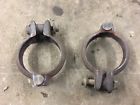 8gc-14715-01-00 Yamaha Fx Phazer Venture 8gc-14715-01-00 Yamaha Fx Phazer Venture