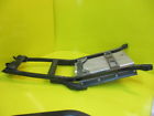 8gc-21160-00-00 Yamaha Phazer Fx Gt Mountain Lite Seat Bracket Sub Frame 8gc-21160-00-00 Yamaha Phazer Fx Gt Mountain Lite Seat Bracket Sub Frame