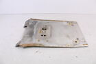 8gc-21917-00-00 Yamaha Phazer Mtn Lite Sub Frame Panel Heat Shield
