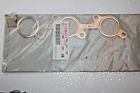 8gl-14613 Yamaha Nos Snowmobile Exhaust Pipe Gasket Fx Nytro Vector Venture