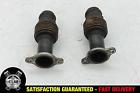 8gl-14615-00-00 Yamaha 09 Fx10r Nytro