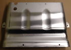 8gl-14627-00-00 Yamaha New Genuine Snowmobile