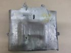 8gl-14637-00-00 Yamaha Fx Nytro Mtx Exhaust Cover Assembly