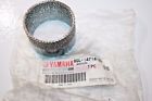 8gl-14714 Yamaha Nos Snowmobile Muffler