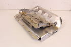 8gl-21915-00-00 Yamaha 2009 09 Nytro