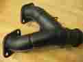 8h6-14610-00-00 Yamaha 1976-81 440 Exciter Snowmobile