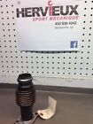 8hg-14615-00-00 Yamaha Apex Exhaust Joint Header Flex Pipe
