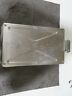 8hg-14708-00-00 Yamaha Apex Exhaust Cover Protector