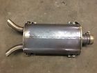 8hg-14750-00-00 Yamaha 2012 Apex Se