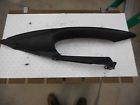 8hg-2471k-00-00 Yamaha 2016 Apex Left