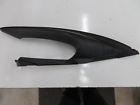 8hg-2472k-00-00 Yamaha 2011 Apex Right