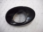 8hg-77517-00-00 Yamaha 2012 Apex Left