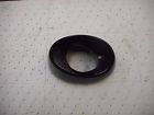 8hg-77517-10-00 Yamaha 2012 Apex Right