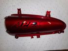 8hg-77551-00-p1 Yamaha 2011 Apex Right