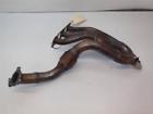 8jp-e4610-00-00 Yamaha 2014 Sr Viper