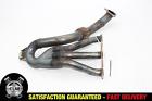 8jp-e4610-01-00 Yamaha 14-17 Sr Viper