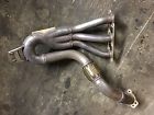 8jp-e4610-10-00 Yamaha Sr Viper Arctic 8jp-e4610-10-00 Yamaha Sr Viper Arctic