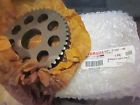 8jp-g7587-80 Viper Yamaha Sr Tooth Sprocket